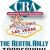 Rental Rally Logo Lo Res