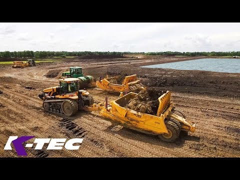 Hqdefault 5a29b56ee6427