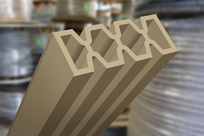 A--PCS-Series by Balco USA