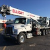 Elliott 40142 Angle