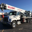 Elliott 40142 Angle