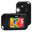 Flir C3 Image 1