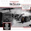 Ne Silex Email Visual