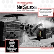 Ne Silex Email Visual