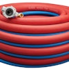 Parker Twinhammer Hose Coil 1200x719px Rgb