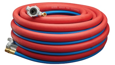 Parker Twinhammer Hose Coil 1200x719px Rgb
