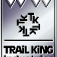 Trail King