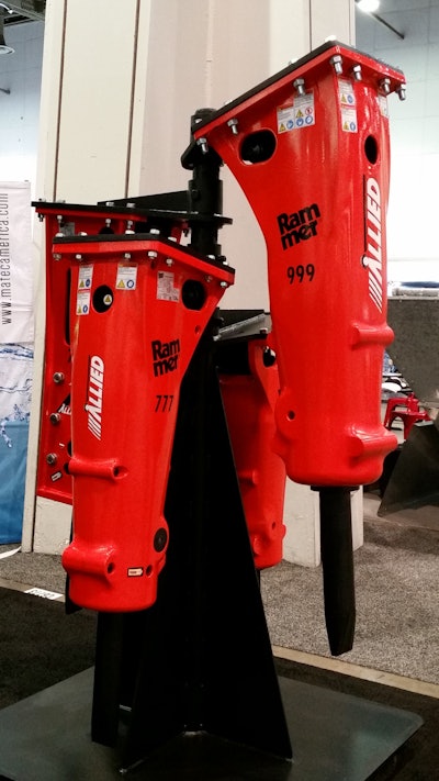 Allied Rammer Models Lg (2)