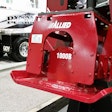 Allied Compactor