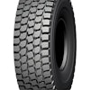 Goodyear As 3 A Otr Tire