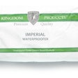 Imperial Waterproofer