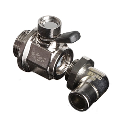 Screen Shot 2018 02 06 At 3 11 57 Pm