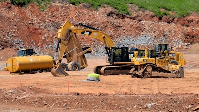 Why Technology 2468080 1920