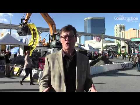 Hqdefault 5a739b8523aea