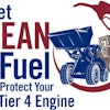 Aem Clean Best Practices