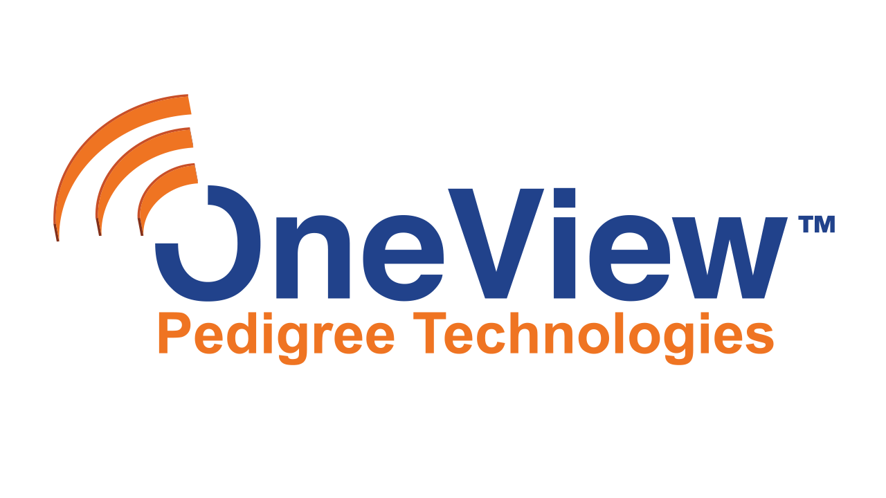 Equipment Today 031918 Logo