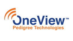 Equipment Today 031918 Logo