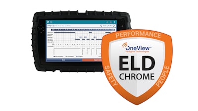 Equipment Today 031918 Product Graphic2