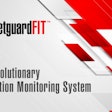 Fleetguard Fit
