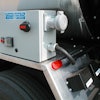 Ph Co Distributor Truck Tank Heaters 1
