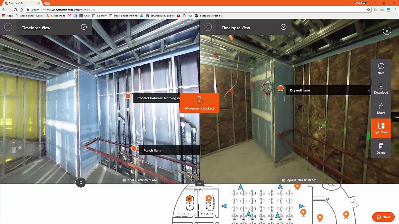 Maxresdefault 5ab13ba8e9c3e