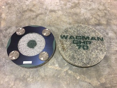 70 Metal 11inch
