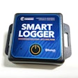 Smart Logger Image