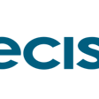 Decisiv Logo 5ae228c8959a6