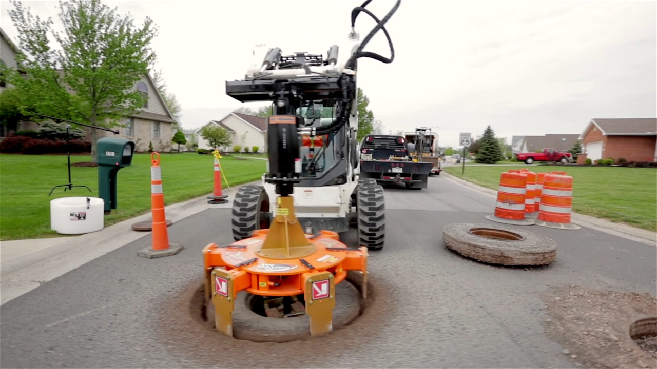 Maxresdefault 5ac27e7282934