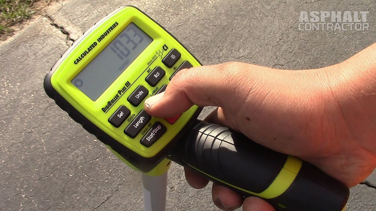 Maxresdefault 5ae265a5bbf46