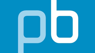 Proxibid