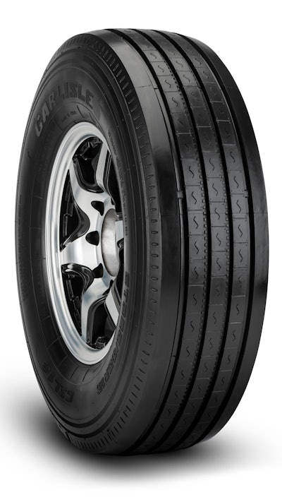 Carlstar Carlisle Csl 16 (3)
