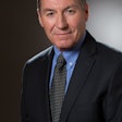 Hoffman Dave