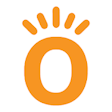 Knowify Logo