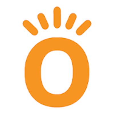 Knowify Logo