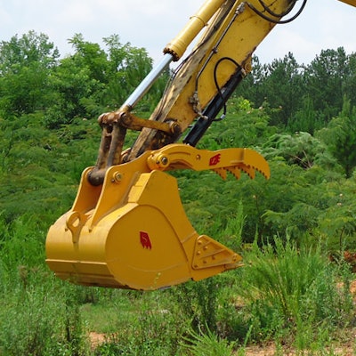Solesbee's Excavator Thumb2