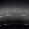 Yokohama Dual Marked Tire E2 L1