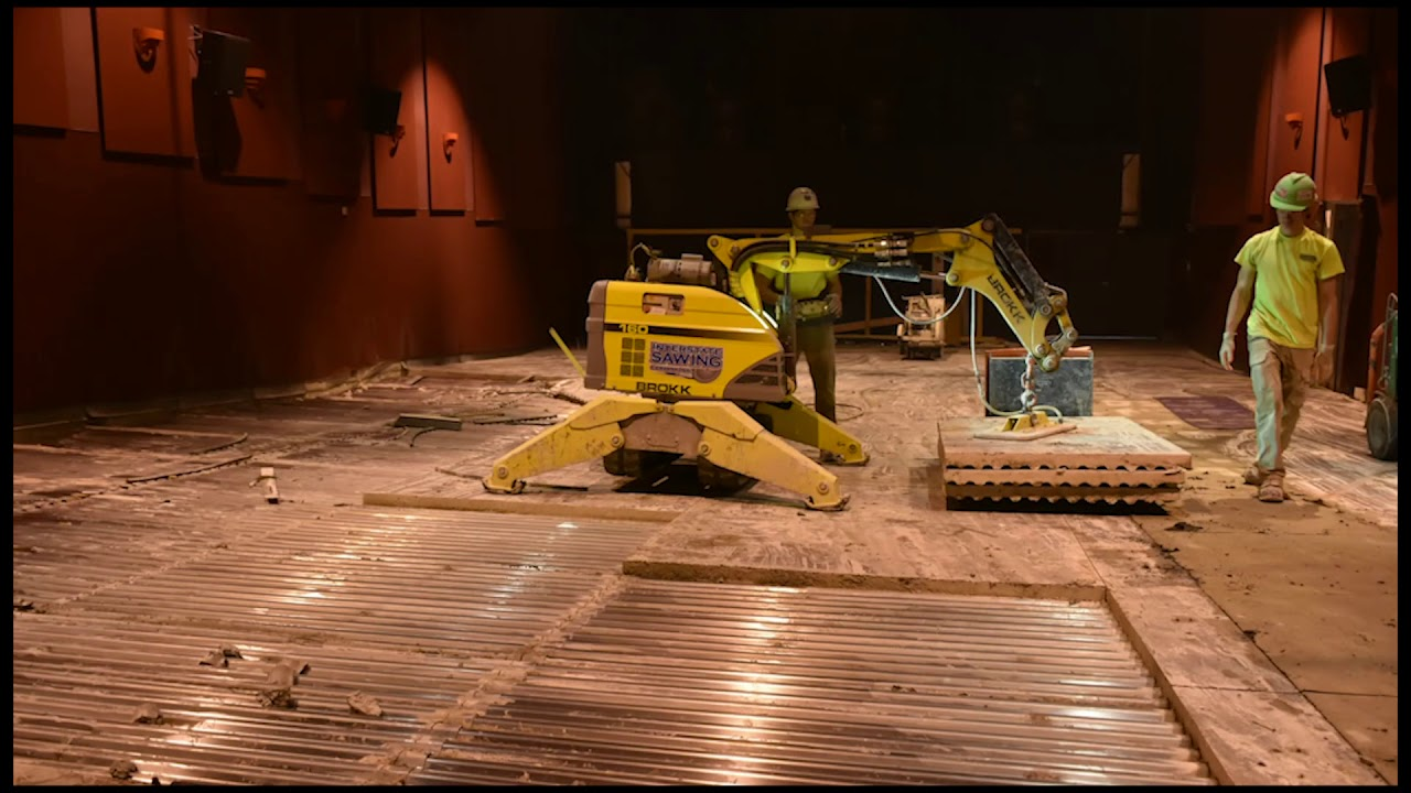 Maxresdefault 5af097f1b9735