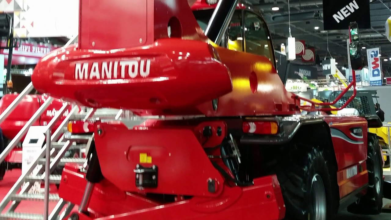 Maxresdefault 5af36cb5aa9b9