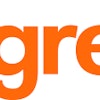 Aggreko Logo