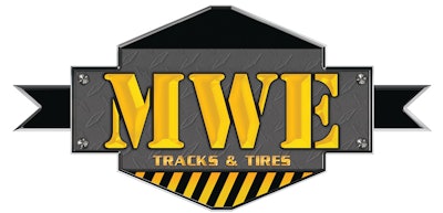 Mwe New Logo (1)