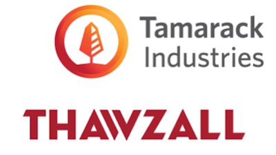 Screen Shot 2018 06 20 At 8 09 23 Am