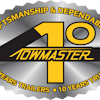 Towmaster2