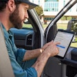 Verizon Workforce 5ad8e6e4da576