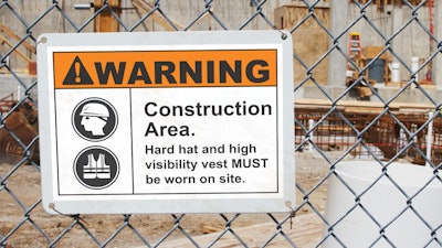 Gp Construction 300