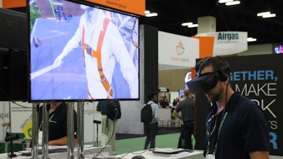 Assp Vr App At Safety 2018 (2)