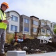 Drone Deploy3
