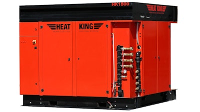 Hk1500