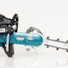 Mini Trencher Geo Ripper Gp 0015 Edit