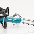 Mini Trencher Geo Ripper Gp 0015 Edit
